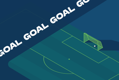 Суперкубок Республики Абхазия